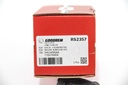 RS2357_4