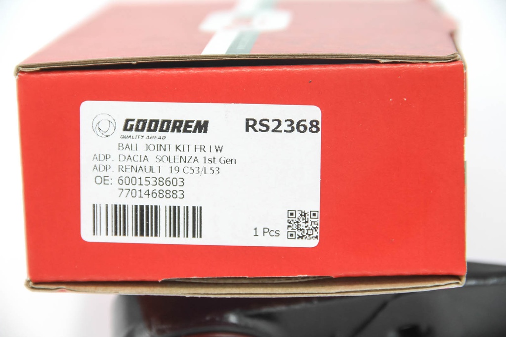 RS2368_4