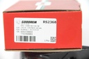 RS2368_4
