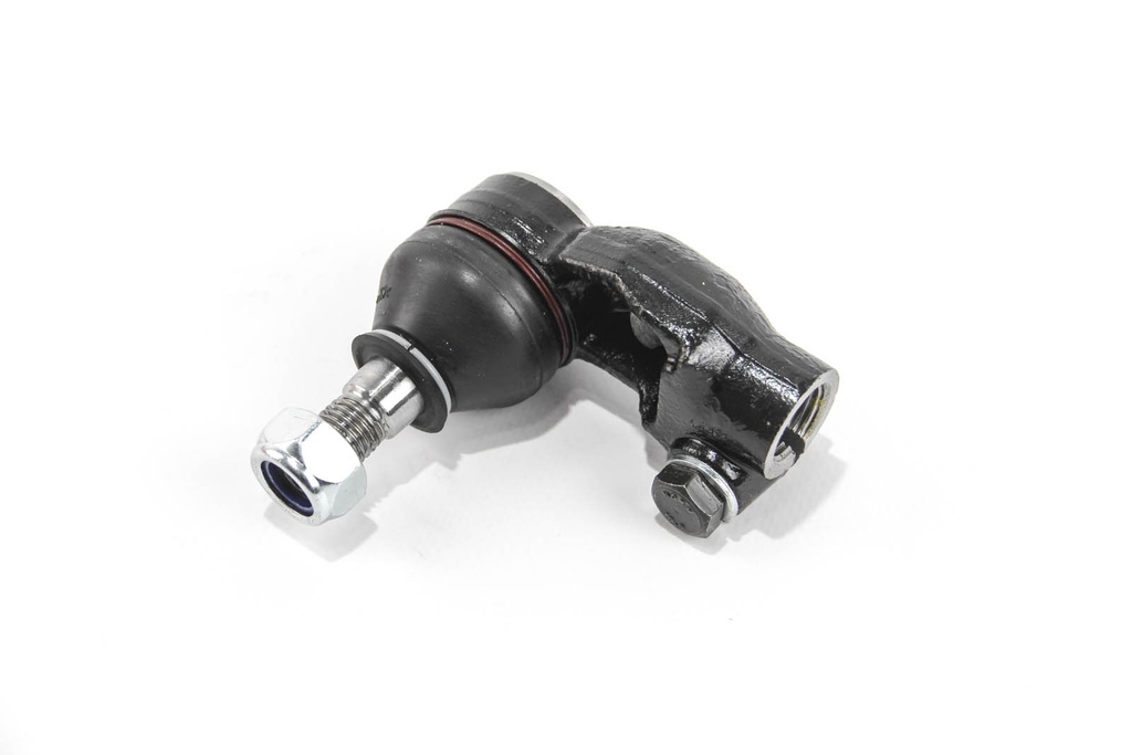 RS2379_2