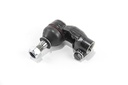 RS2379_2