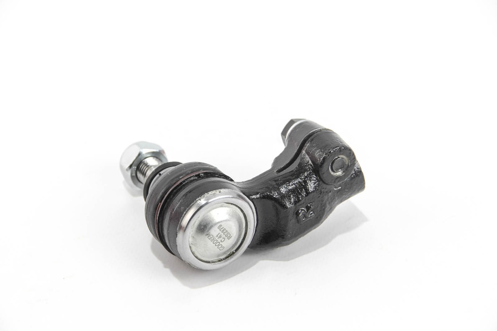 RS2379_3