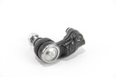 RS2379_3