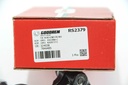 RS2379_4