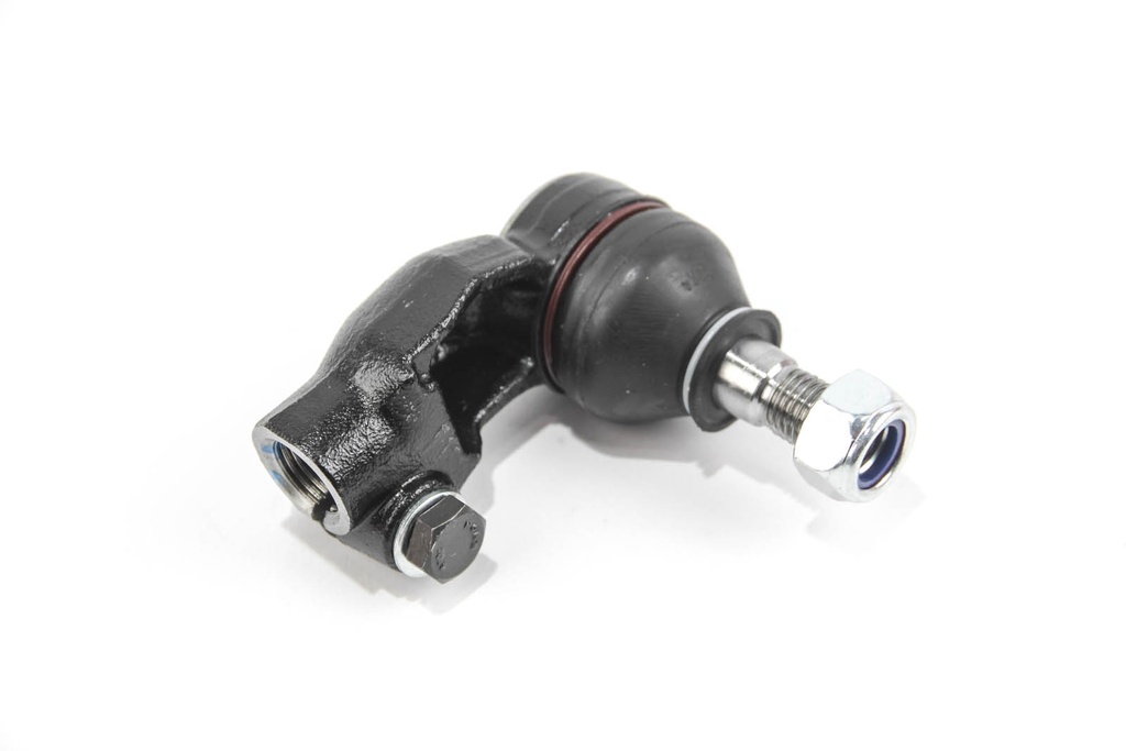 RS2380_2
