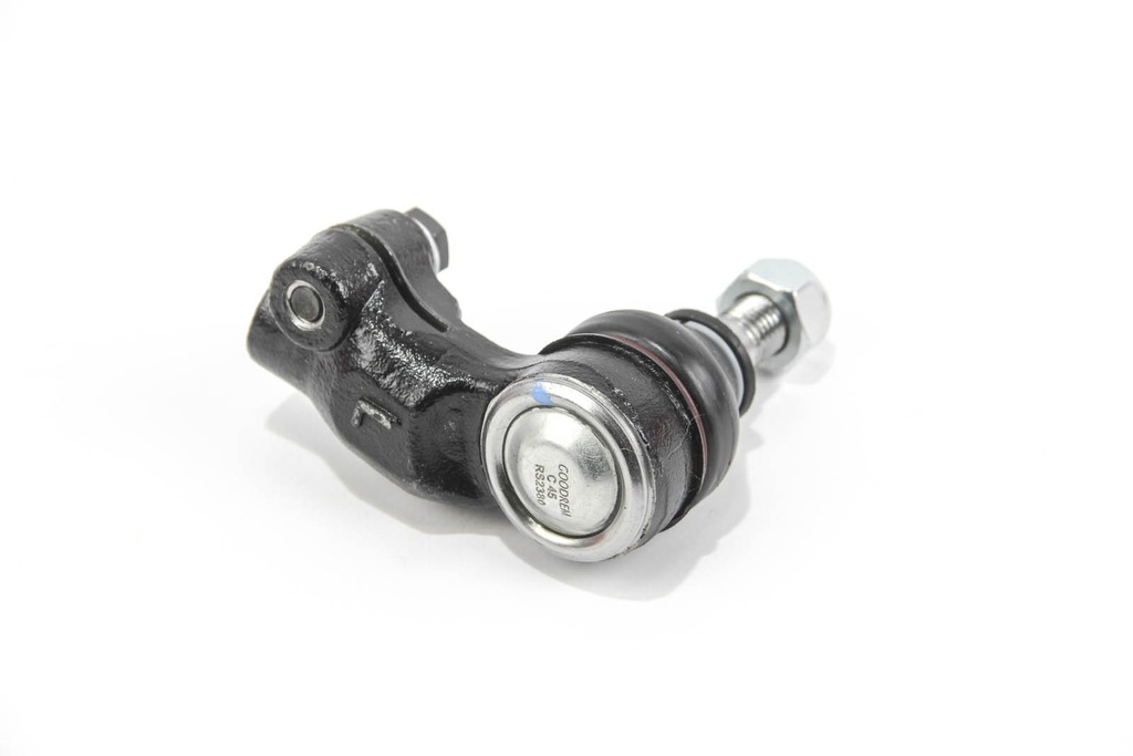 RS2380_3