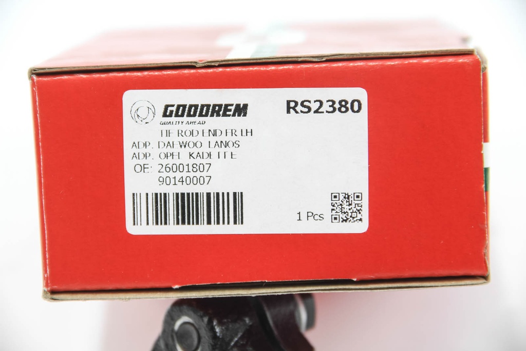RS2380_4