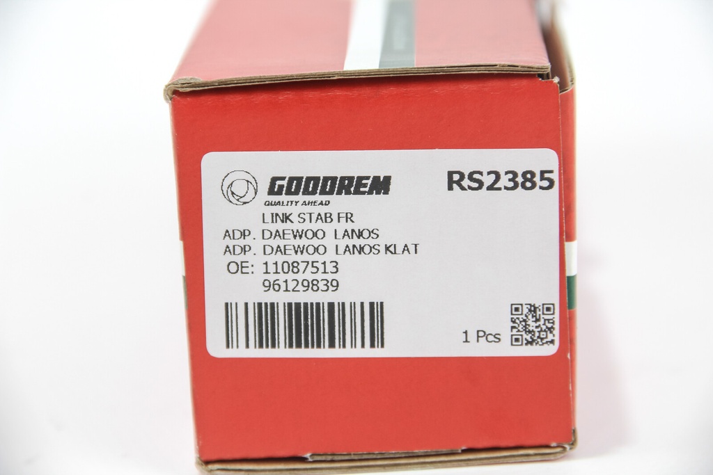 RS2385_4
