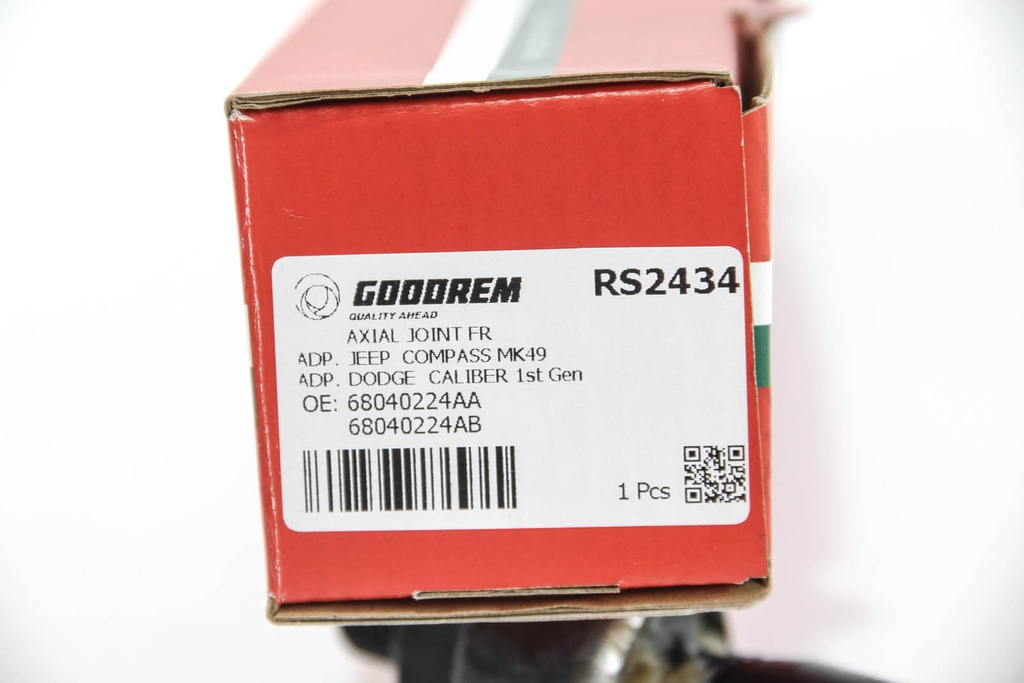 RS2434_4