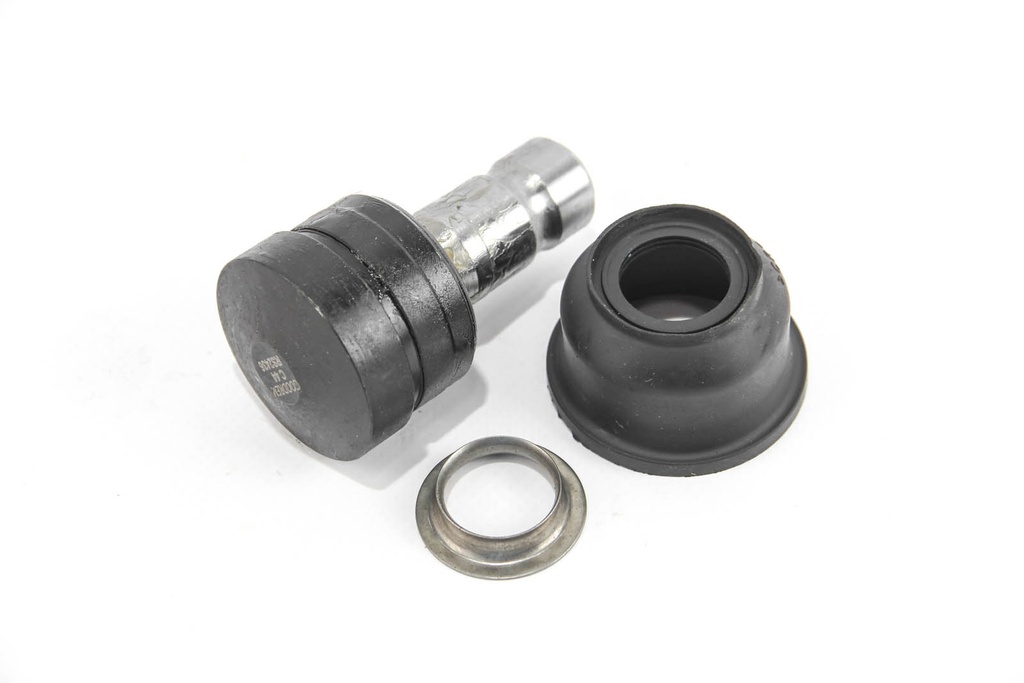 RS2436_2