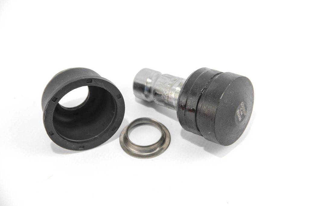 RS2436_3