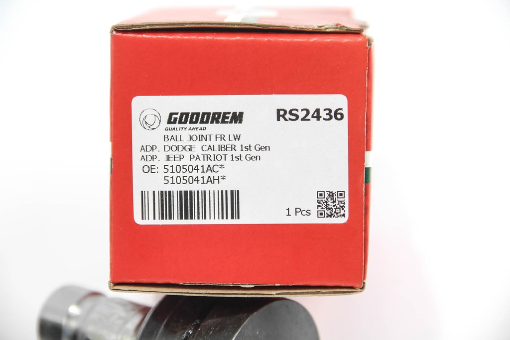 RS2436_4