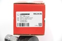 RS2436_4