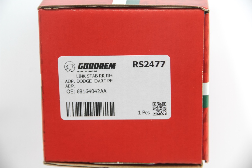 RS2477_4