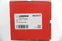 RS2477_4