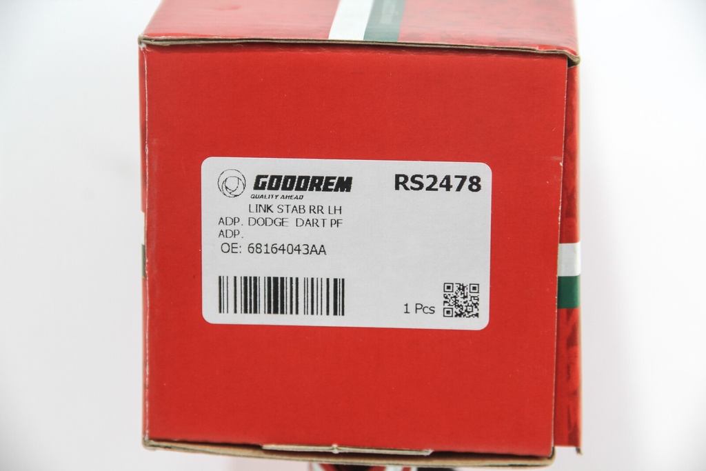 RS2478_4