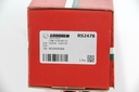 RS2478_4