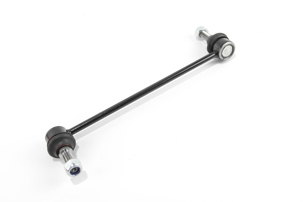 RS2518_2