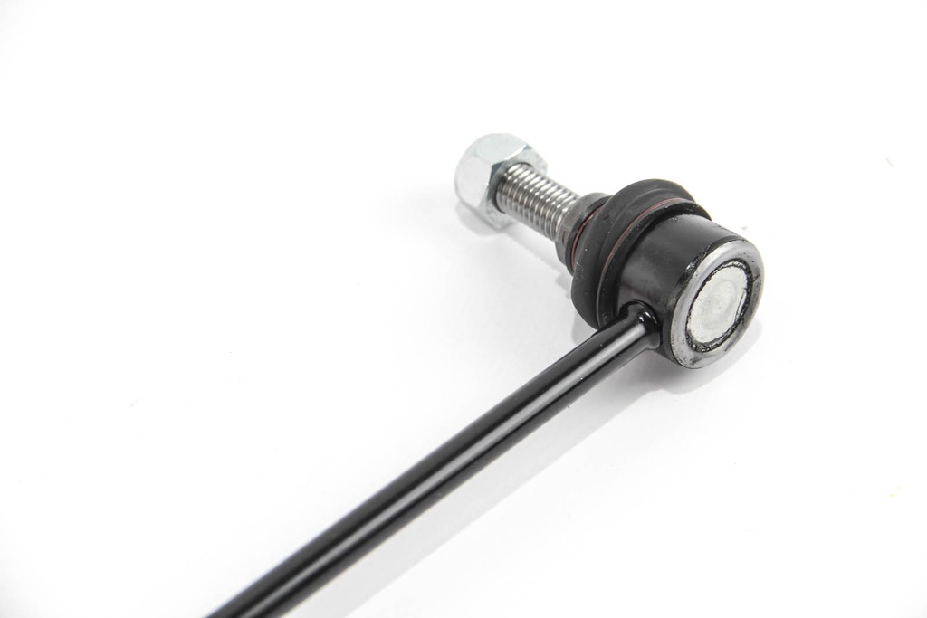 RS2518_3