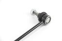 RS2518_3