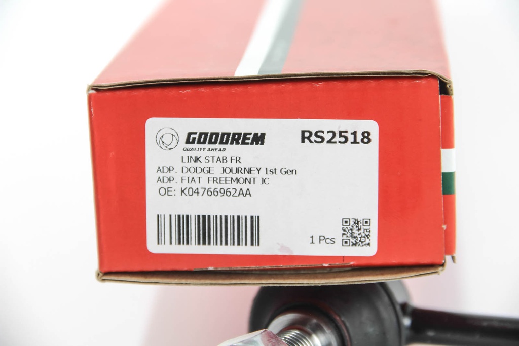 RS2518_4