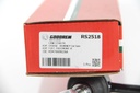 RS2518_4