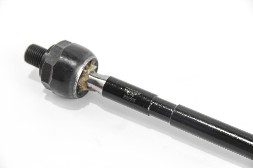 RS2608_2