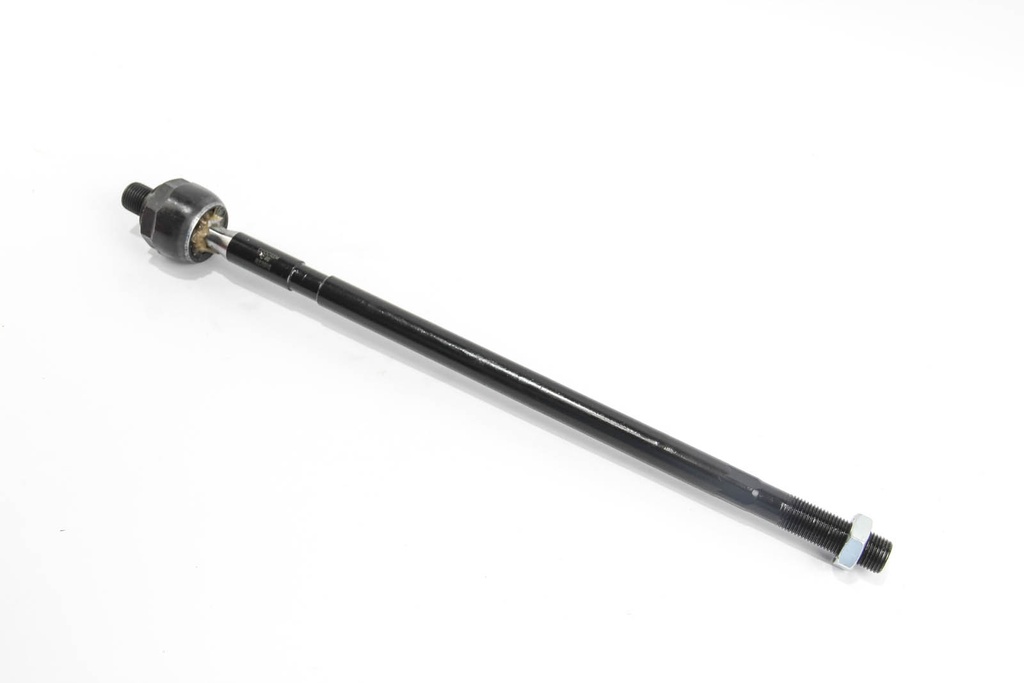 RS2608_3