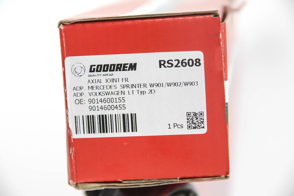 RS2608_4
