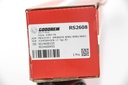 RS2608_4