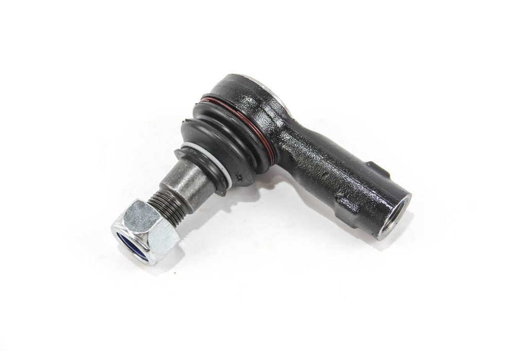 RS2610_2