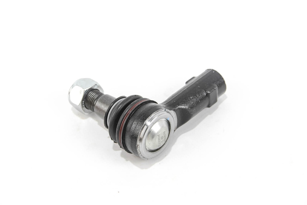 RS2610_3