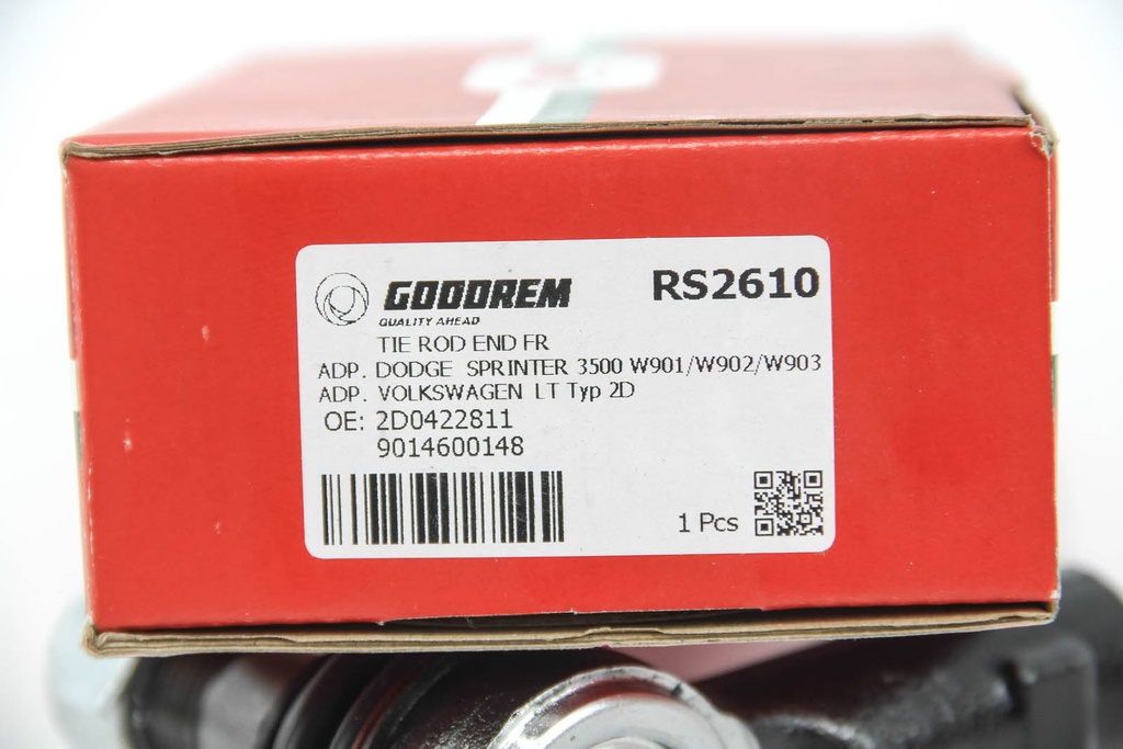 RS2610_4