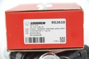 RS2610_4