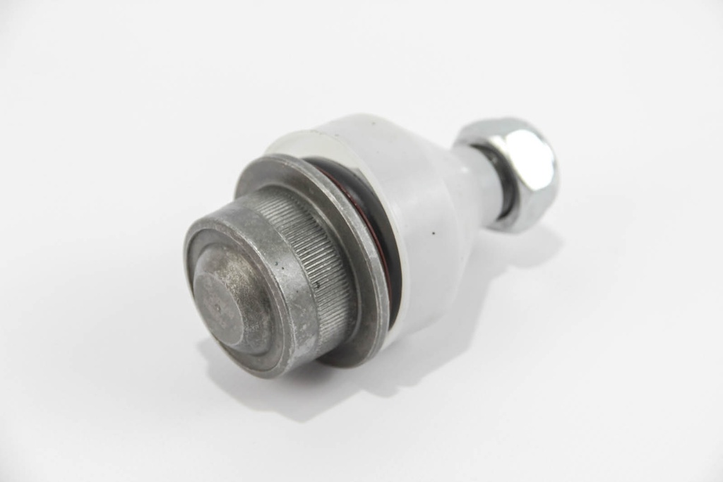 RS2612_2