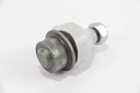 RS2612_2