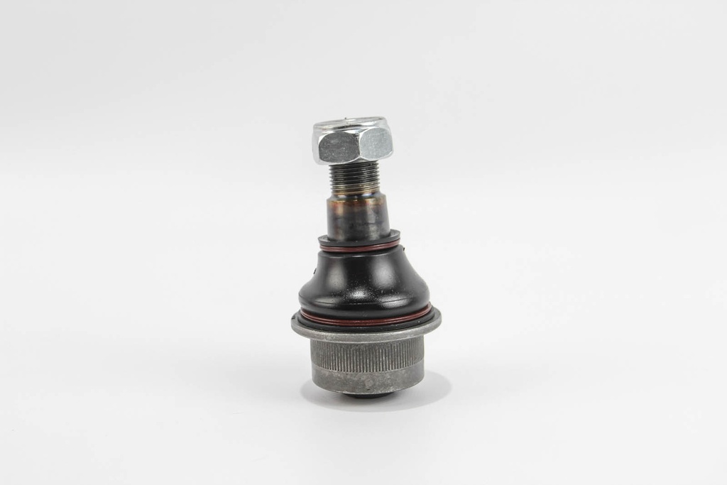 RS2612_3