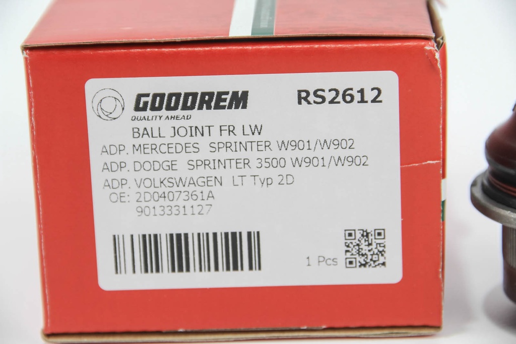RS2612_4