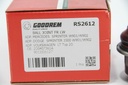 RS2612_4