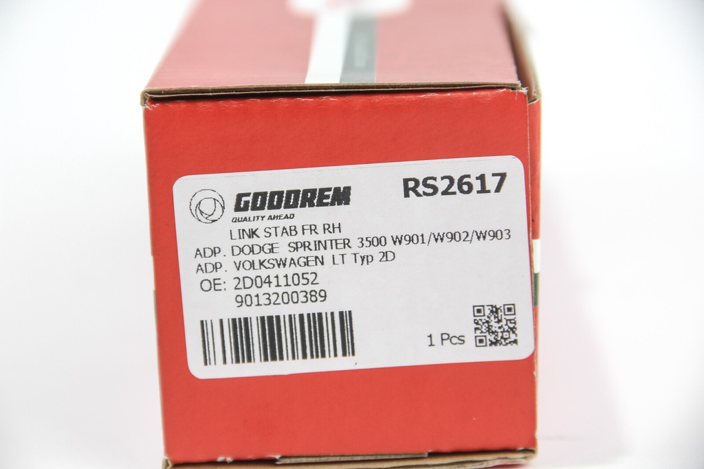 RS2617_4