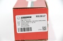 RS2617_4