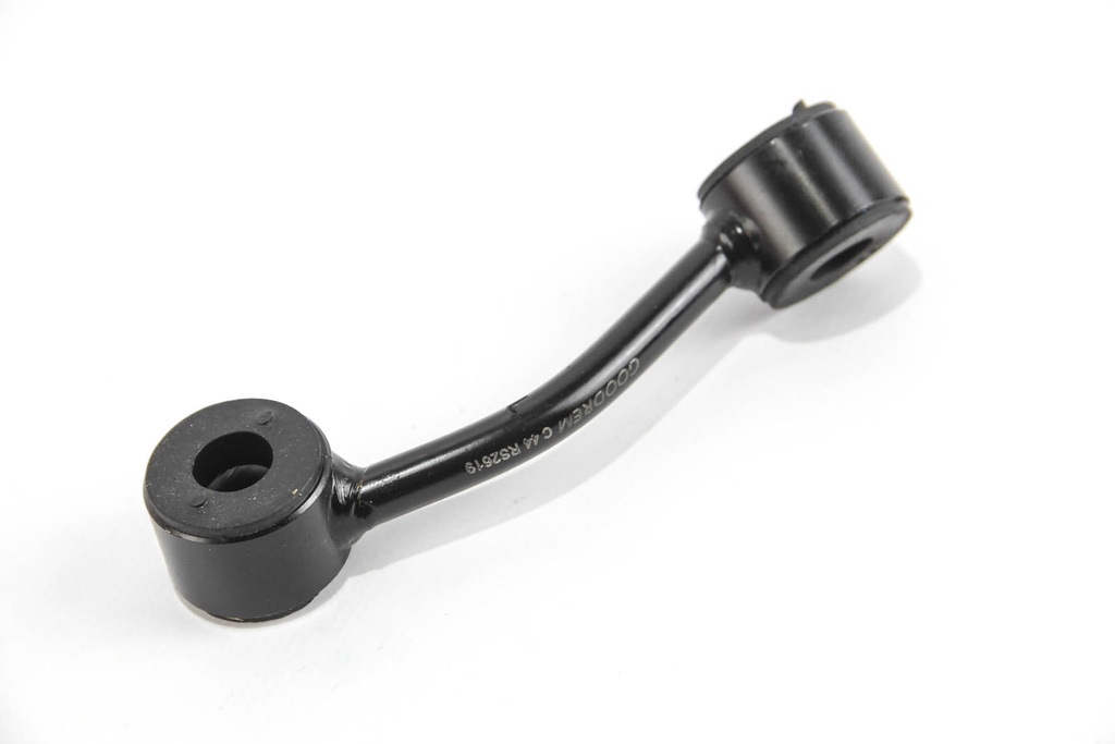 RS2619_3