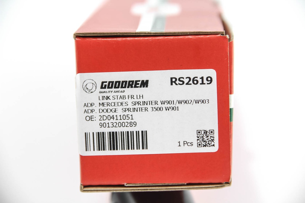 RS2619_4