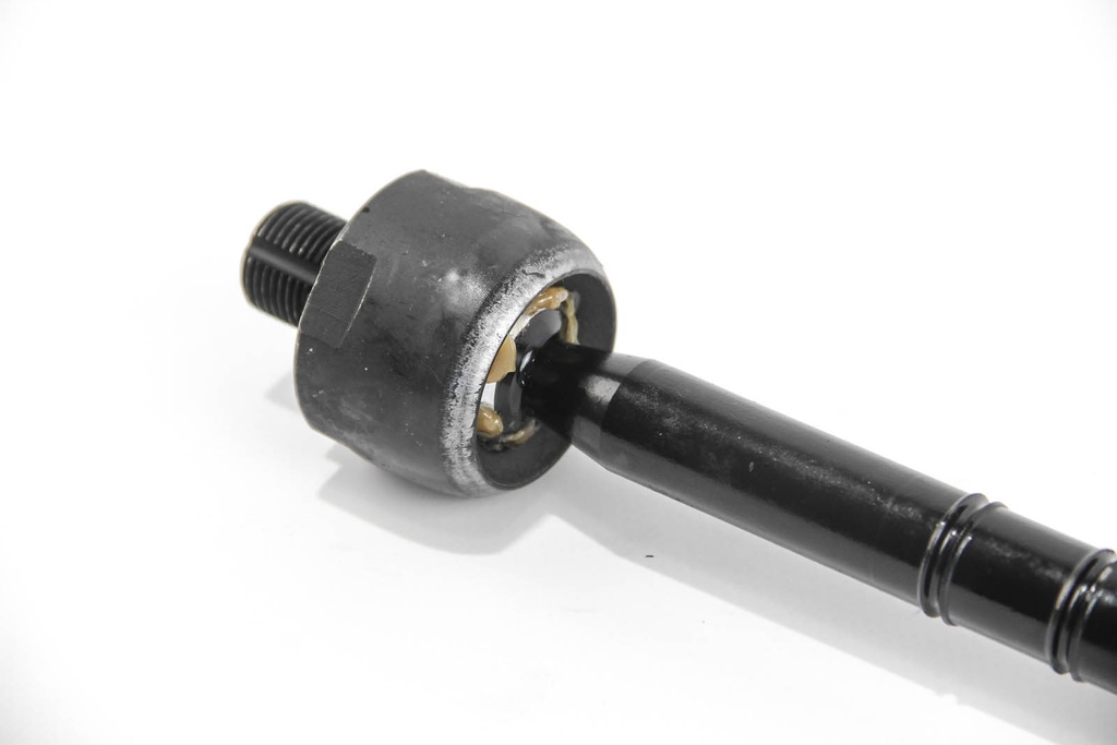 RS2621_2