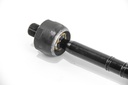 RS2621_2