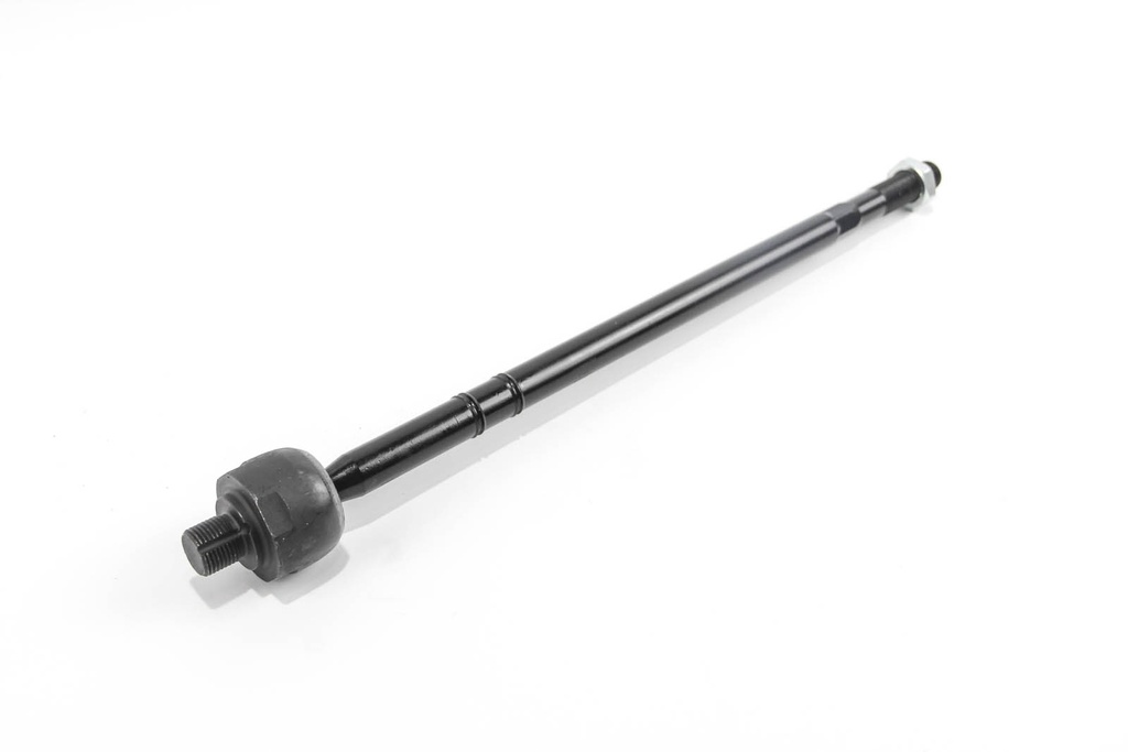 RS2621_3