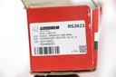 RS2621_4