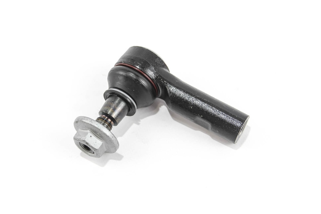 RS2623_2