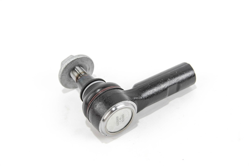 RS2623_3