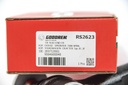 RS2623_4